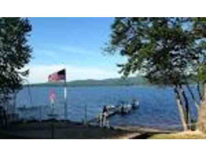 $1,000 Gift Certificate to a 2-Week Session at Camp Cody - Photo 6