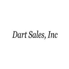Dart Sales, Inc