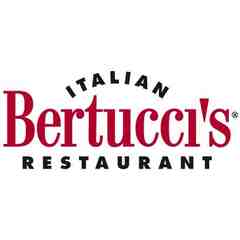 Bertucci's Italian Restaurant