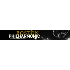 Boston Philharmonic