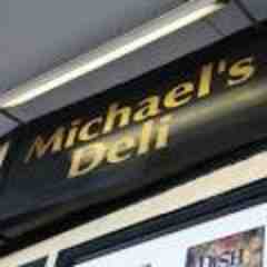 Michael's Deli