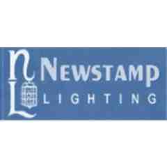 Sandy Kostant - Newstamp Lighting Corp