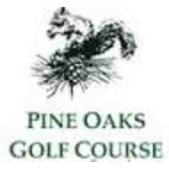 Pine Oaks Golf Course