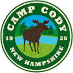 Camp Cody