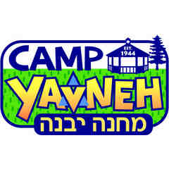 Camp Yavneh