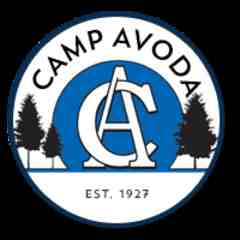 Camp Avoda