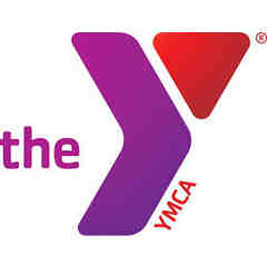 Hockomock Area YMCA