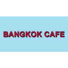 Bangkok Cafe