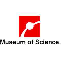 Museum of Science