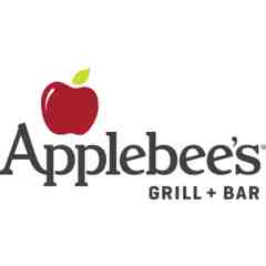 Applebee's