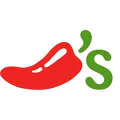 Chilis