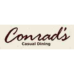 conrads