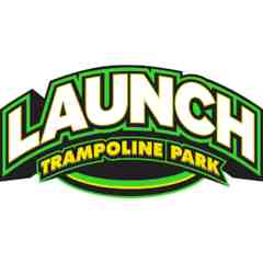 Launch Trampoline Park