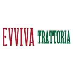 Evviva Trattoria