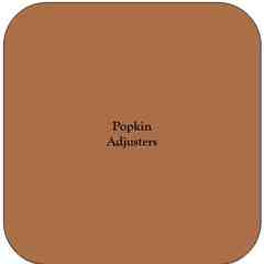 Popkin Adjusters