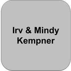 The Kempner Family Foundation 2023