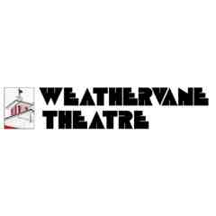 Weathervane Theatre