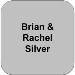 Brian & Rachel Silver