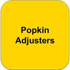 Popkin Adjuster