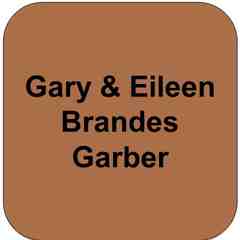 Gary Garber