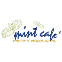 Mint Cafe