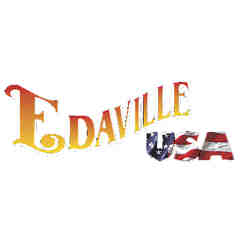 Edaville USA