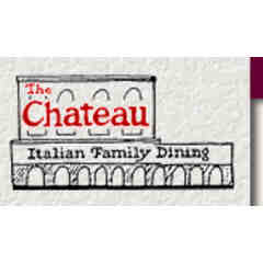 The Chateau