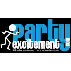 Party Excitement, LLC
