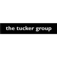 The Tucker Group - Hardcore Marketing For Serious Business (TM)