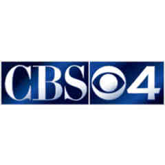 CBS 4 Boston