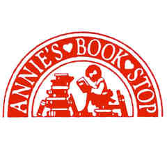 Annie's Book Stop
