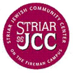 Striar JCC