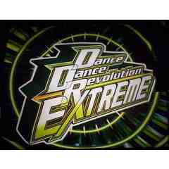 Perfect Parties, Inc.