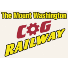 Mt. Washington Railway Company
