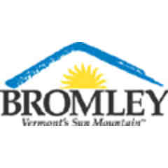 Bromley Mountain
