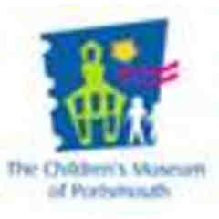 The Children's Museum of Portsmouth