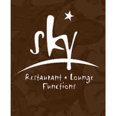 Sky Restaurants