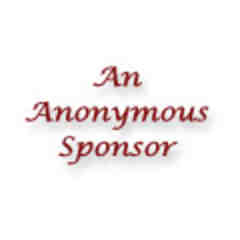Anonymous