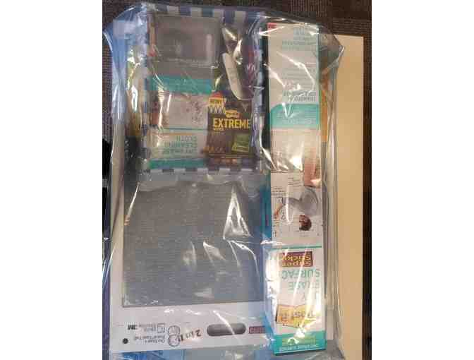 3M Home Office Gift Bag