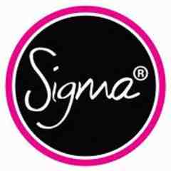 Ryan & Lisa Eichenauer (Sigma@MOA & HB OP Coding)