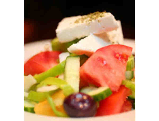 Kellari Taverna - $150 Gift Certificate