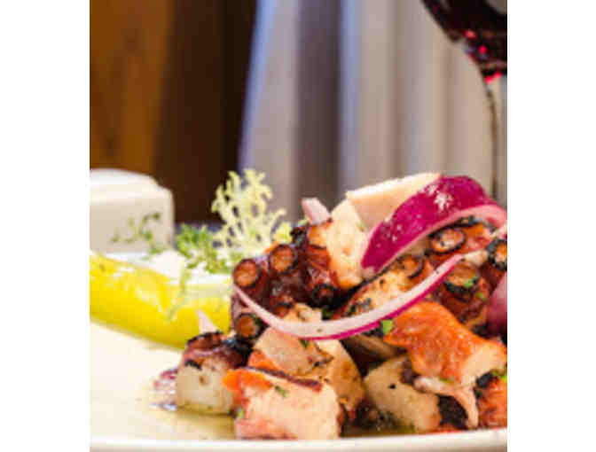 Kellari Taverna - $150 Gift Certificate