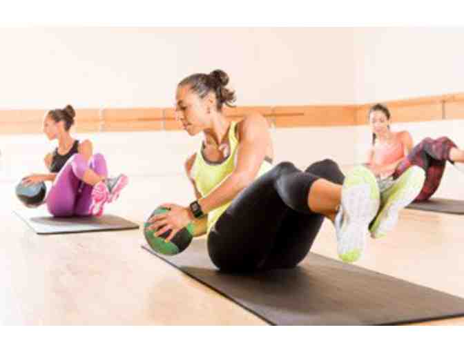 92Y's May Center - One Month Adult Preferred Gym Membership