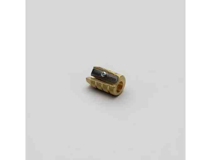 Pencils and Accessories Set from CW Pencil Enterprises