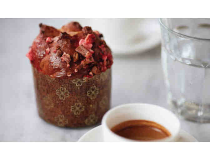 Maison Kayser Boulangerie - $100 Gift Card