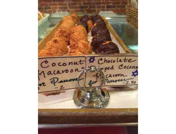 Two Little Red Hens - $50 Gift Card