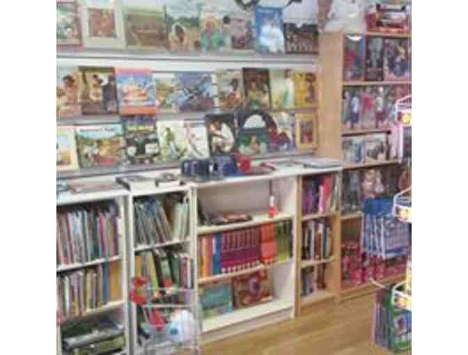 Grandma's Place - $50 Gift Card