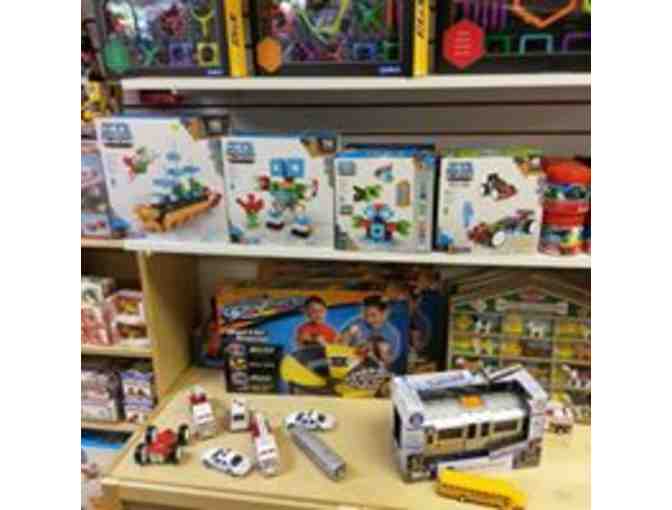 Grandma's Place - $50 Gift Card