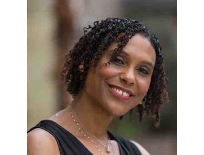 Food for Life Nutrition Counseling - 45 Minute One-on-One Session