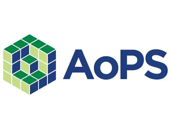 Beast Academy 2A Guide and Practice Book